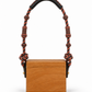 SHORT REIN STRAP
