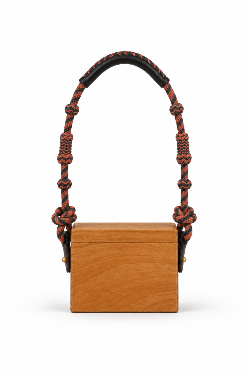 SHORT REIN STRAP
