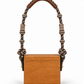 SHORT REIN STRAP