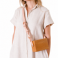BEIGE CHARRA STRAPS