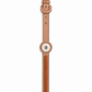 BEIGE CHARRA STRAPS