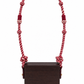 LONG REIN STRAP
