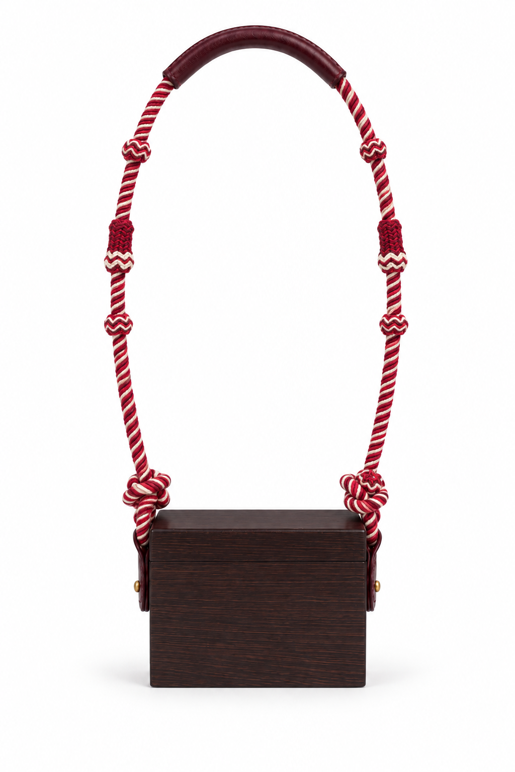 LONG REIN STRAP