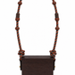LONG REIN STRAP