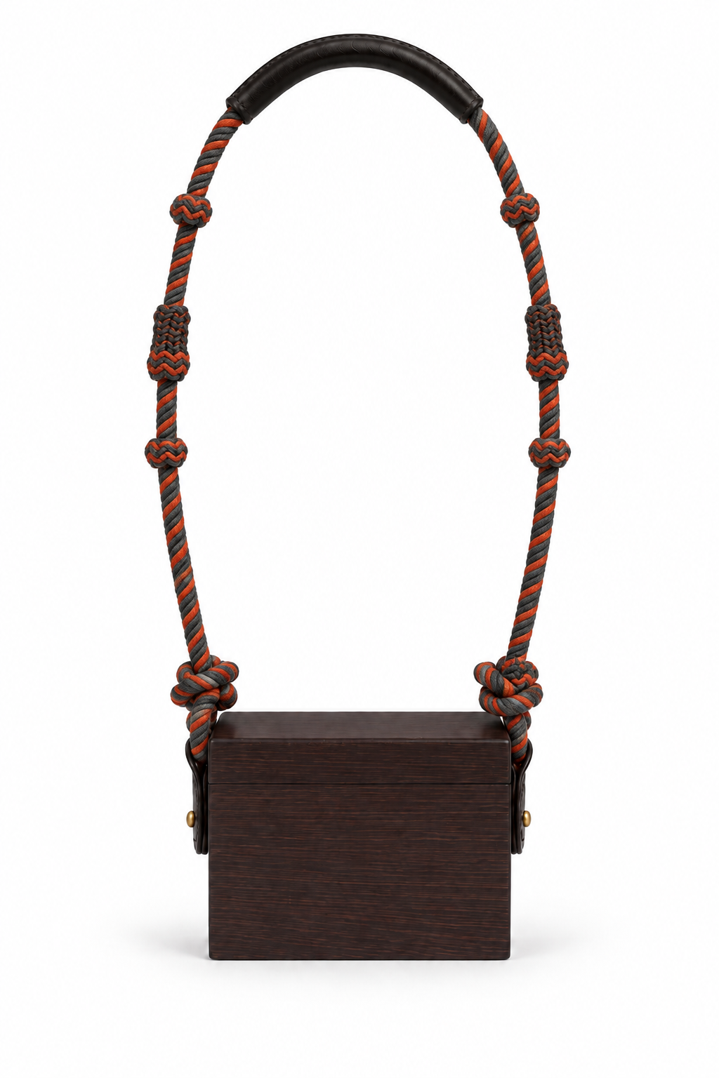 LONG REIN STRAP