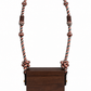 LONG REIN STRAP