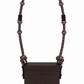 LONG REIN STRAP