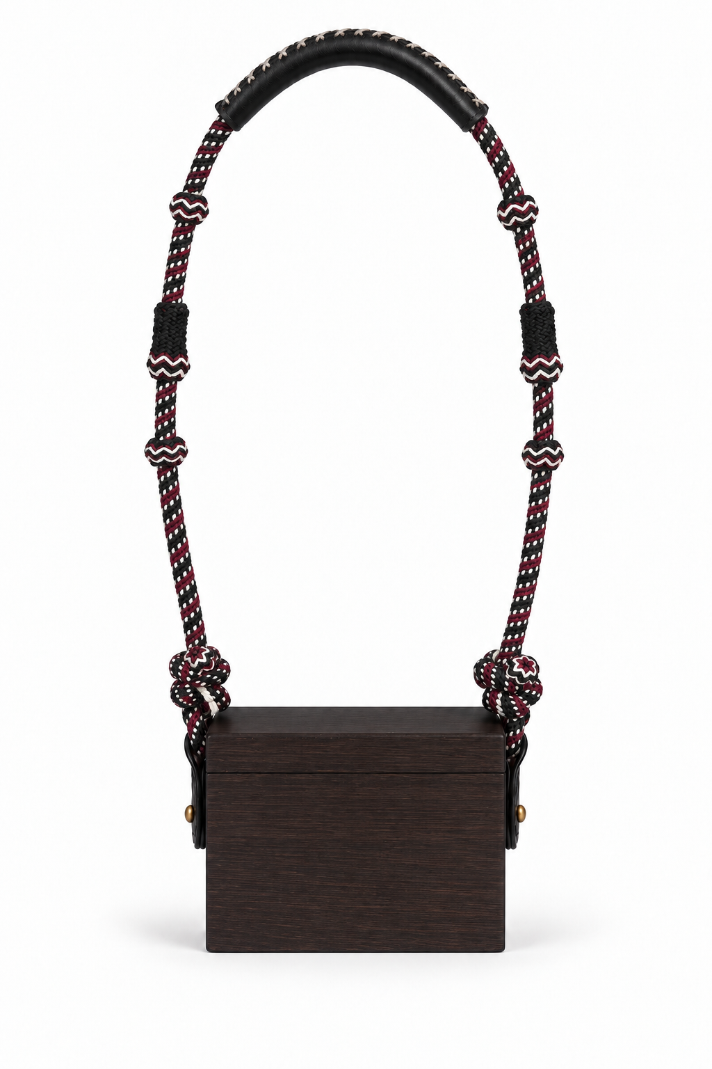 LONG REIN STRAP
