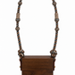 LONG REIN STRAP