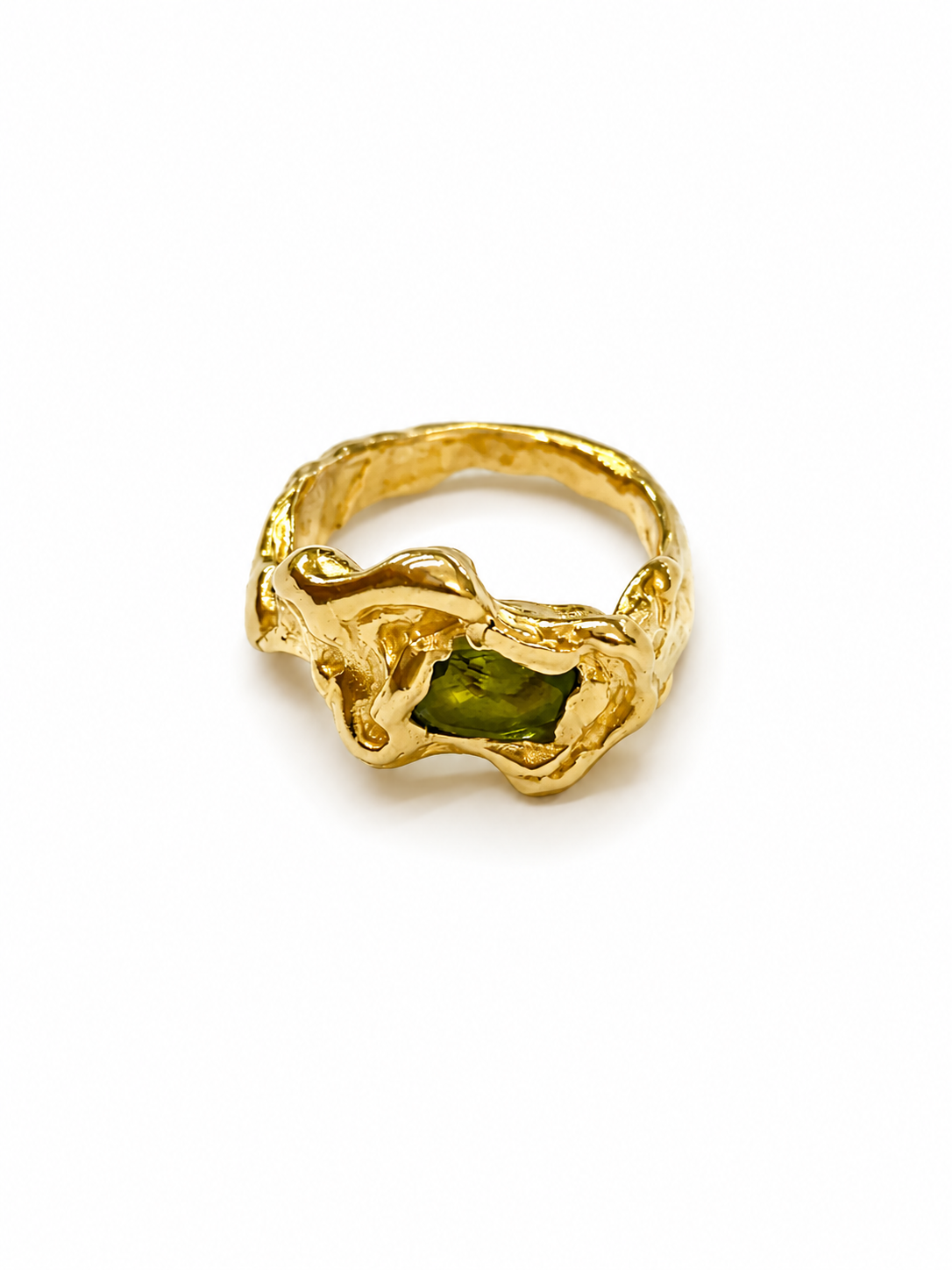 OLA RING