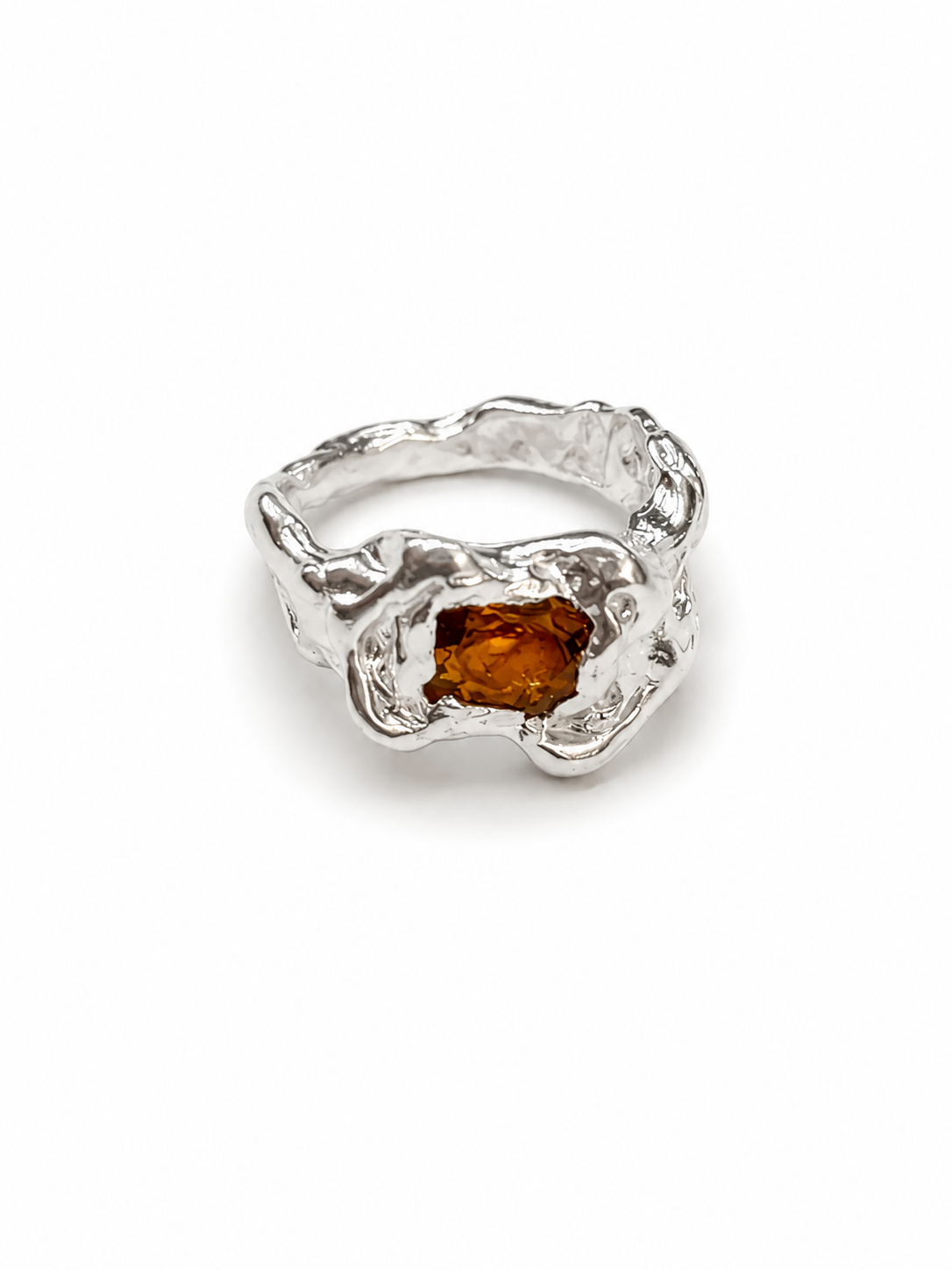OLA RING