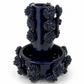 CANDELABRO CHICO