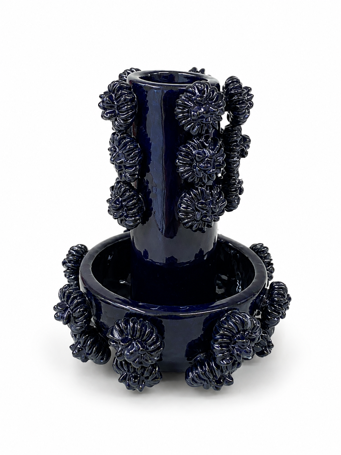 CANDELABRO CHICO