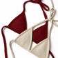 BRALETTE