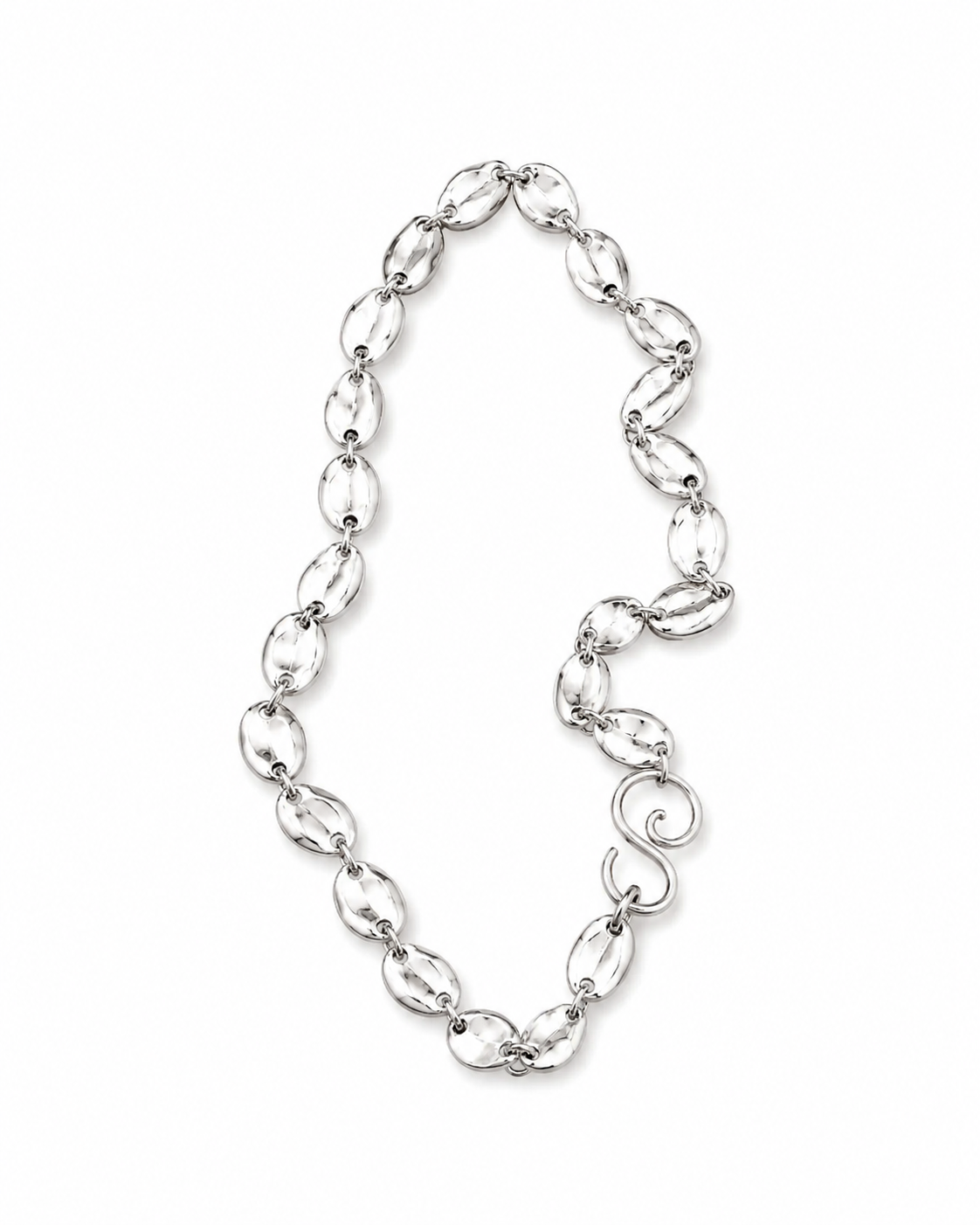 BAHÍA CHOKER