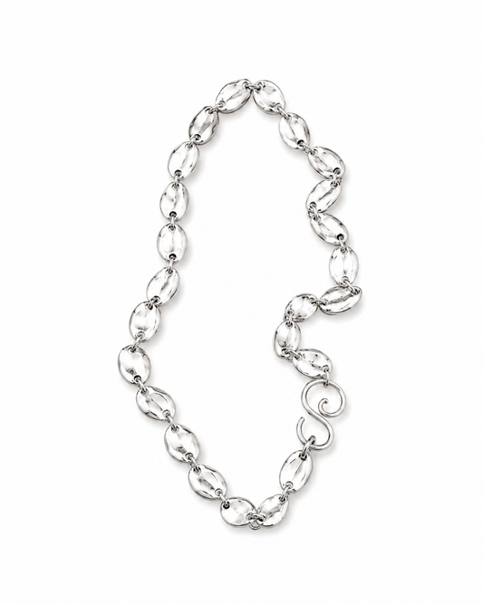 BAHÍA CHOKER