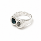 BUZO RING