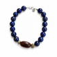 BALANCE NECKLACE