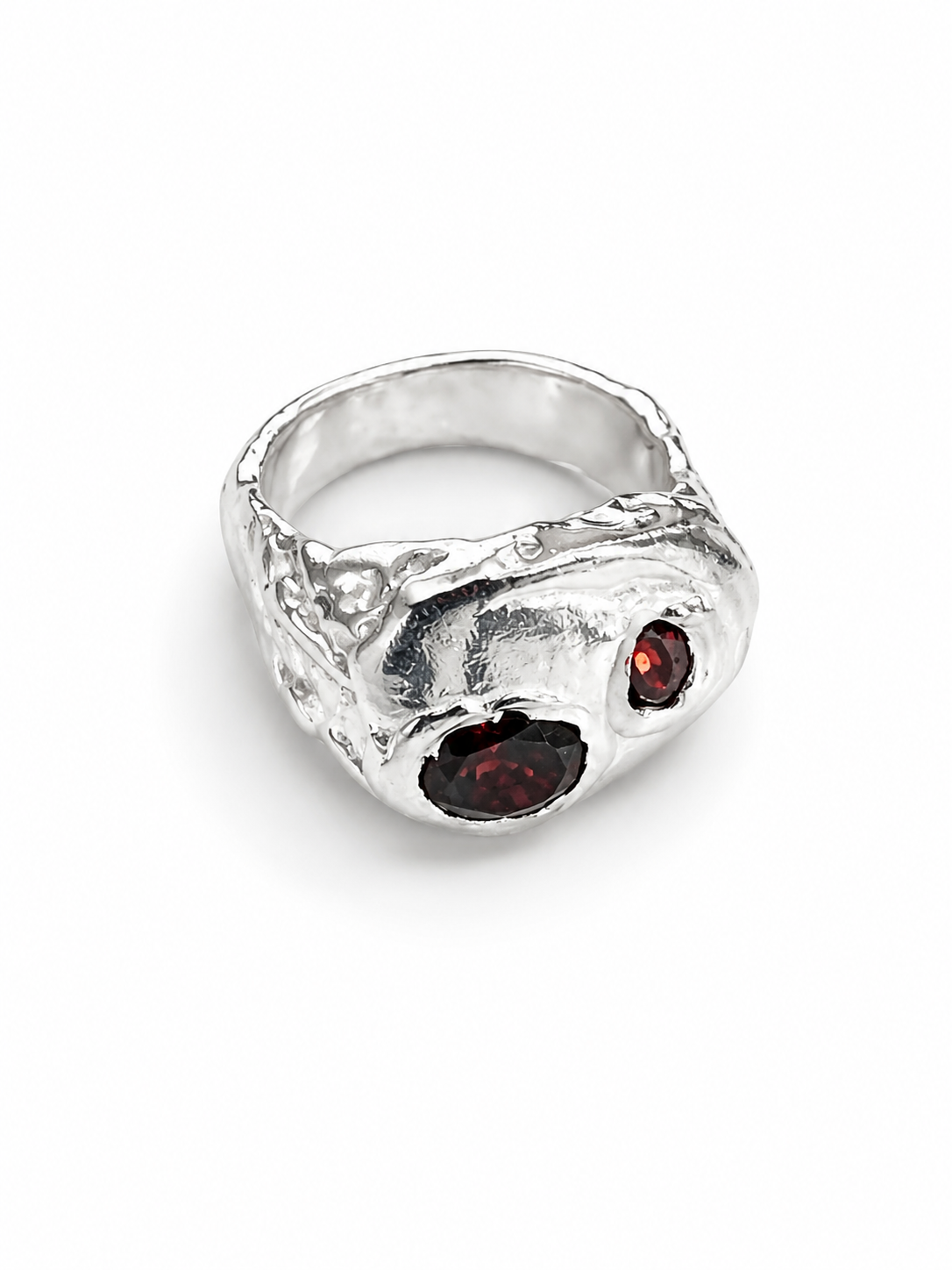 COCO RING