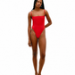 NINA SWIMSUIT