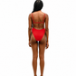 NINA SWIMSUIT