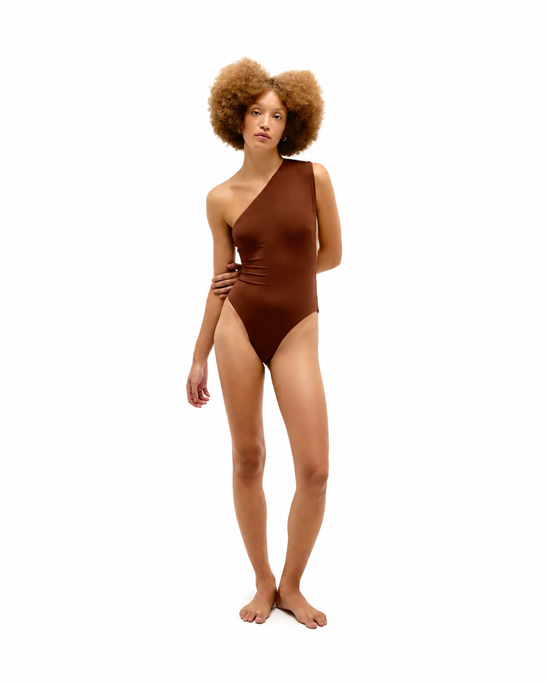 LUISA SWIMSUIT
