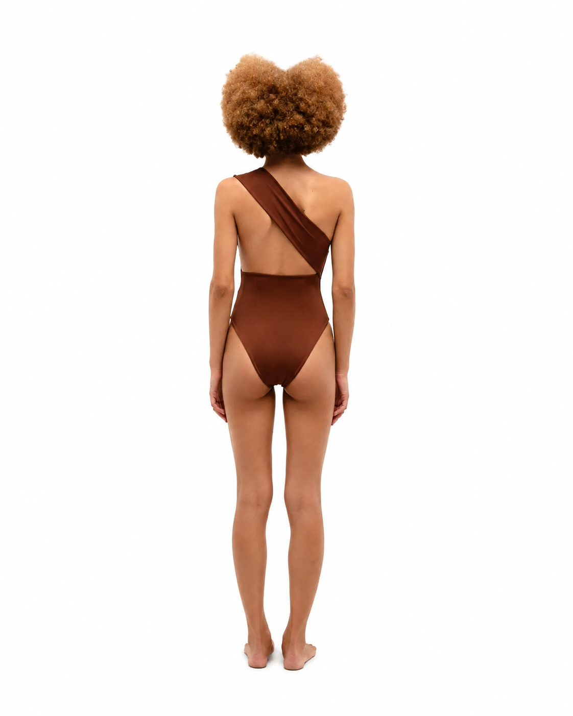 LUISA SWIMSUIT