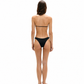 TAMIS BOTTOM