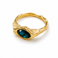 FARO RING