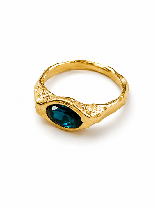 FARO RING