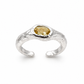 FARO TOE RING