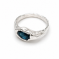 FARO RING