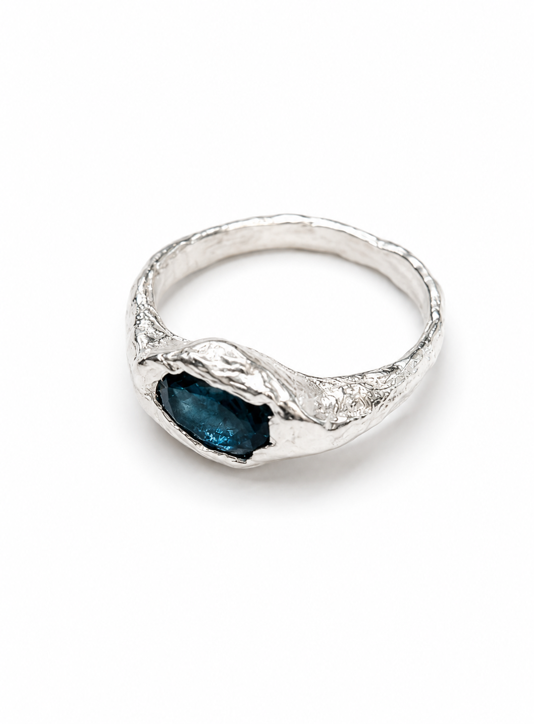 FARO RING