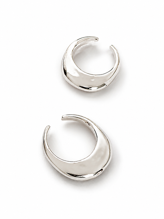 SOL Y SOMBRA TOE RINGS