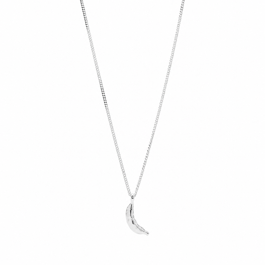 PLÁTANO NECKLACE