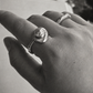 CONCHA RING