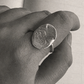ALBORADA RING