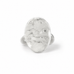 ALBORADA RING