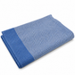 BLUE PASHMINA