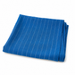 BLUE STRIPES PASHMINA