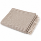 CUADROS PASHMINA