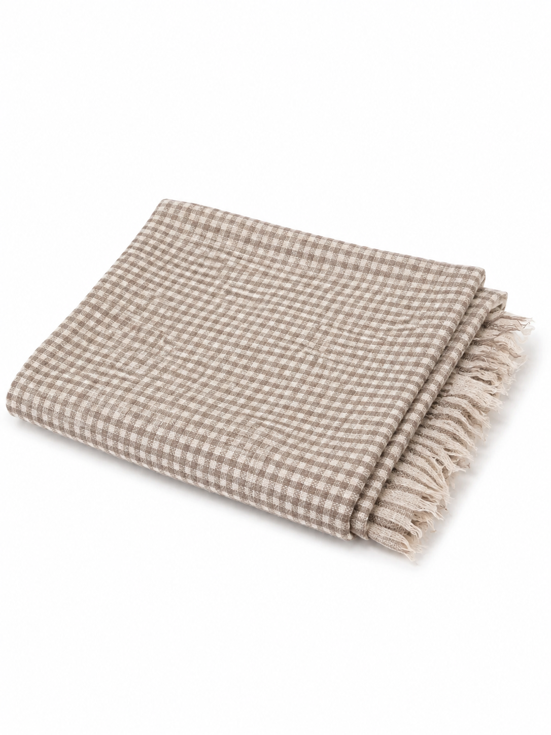 CUADROS PASHMINA