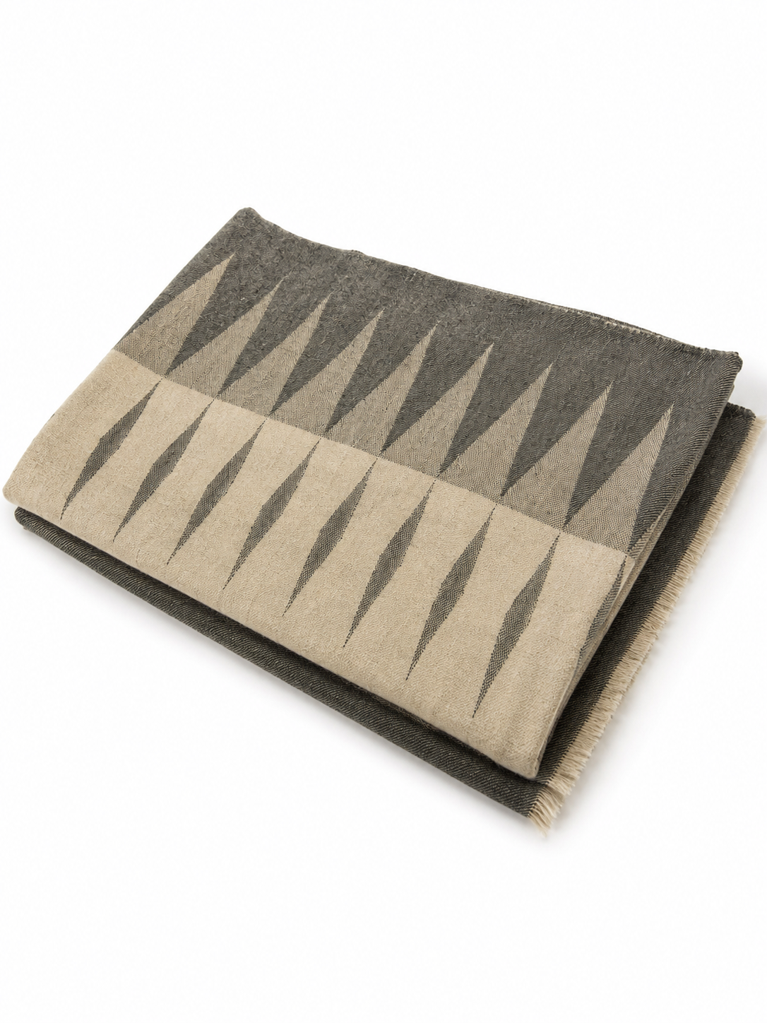 PICOS PASHMINA