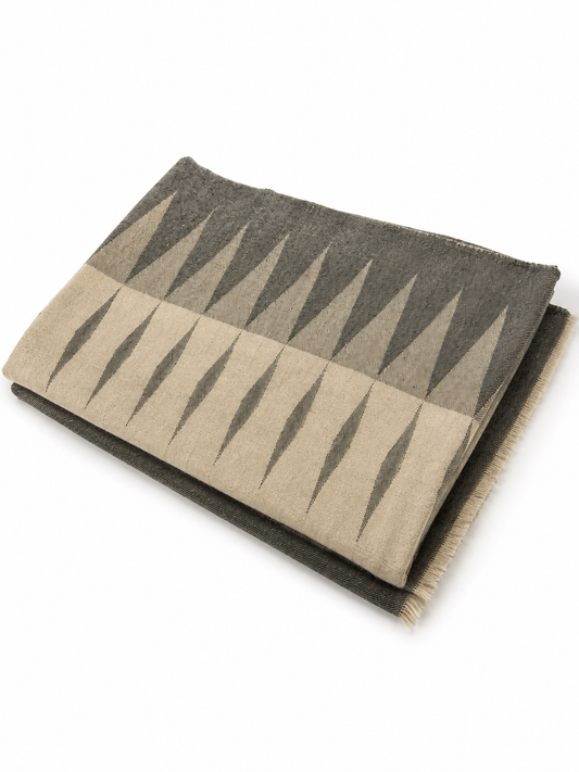 PICOS PASHMINA