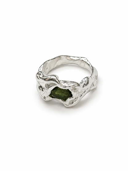 OLA RING