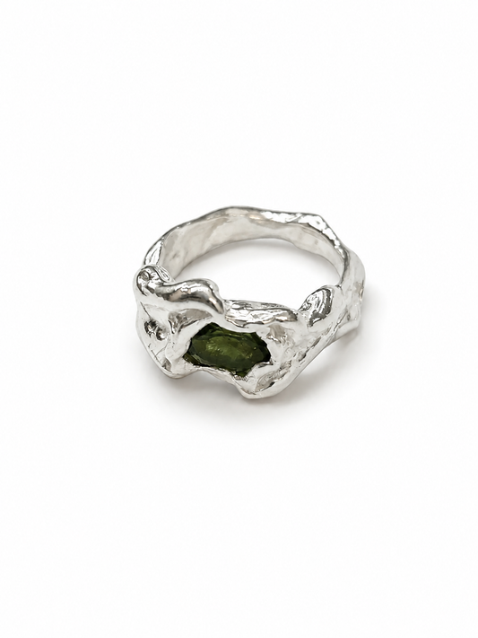 OLA RING