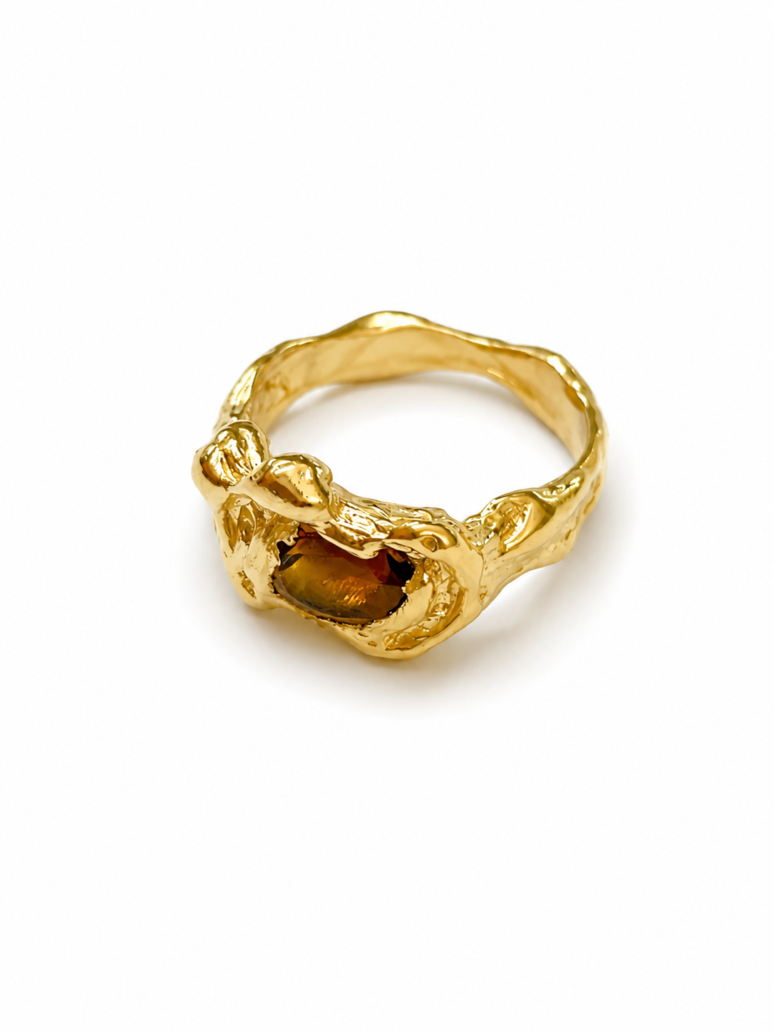 OLA RING