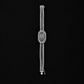VINTAGE RICCIO BRACELET