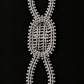 VINTAGE RICCIO BRACELET
