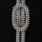 VINTAGE RICCIO BRACELET